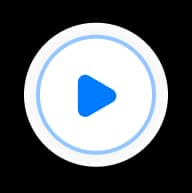 Play Button