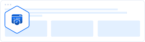 Automated Scheduling