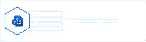 Document & Agreement Uploads