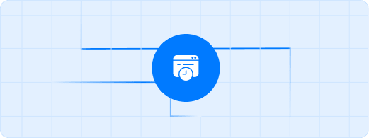 Automated Scheduling