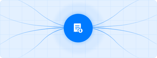Billing & Invoicing