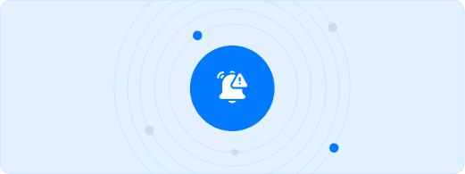 Customer Alerts & Reminders
