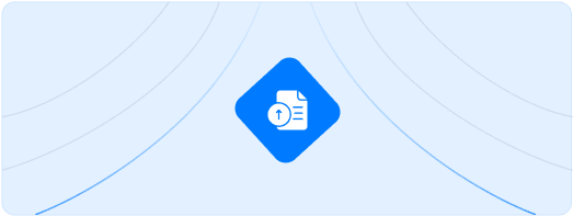 Document & Agreement Uploads