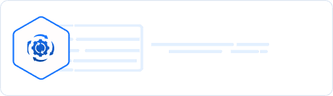 AMC Lifecycle Management