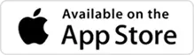 Download on the App Store