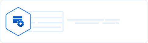 Create Assets & Custom Fields
