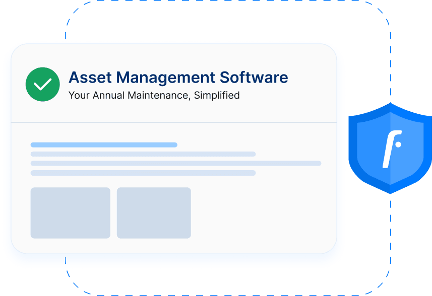 AMC Software