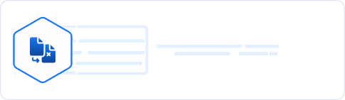 Edit, Clone, and Delete
