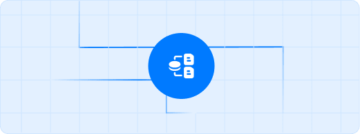 Centralized Asset Data