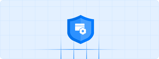 Create Assets & Custom Fields