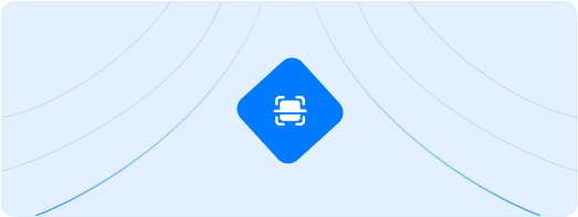 QR Code-Based Efficiency