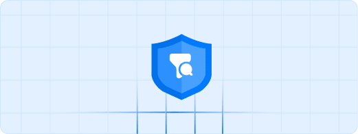 Advanced Filtering & Smart Search