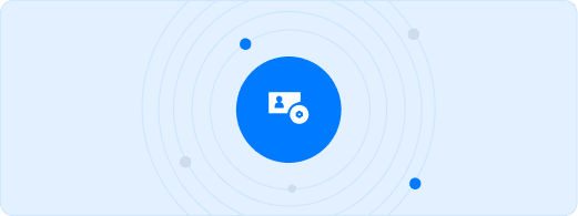 Unique Asset ID Generation