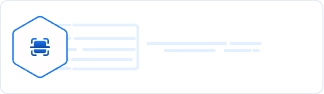 QR Code-Based Efficiency