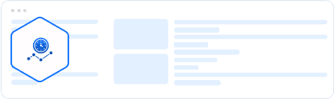 Real-Time Tracking & Visibility