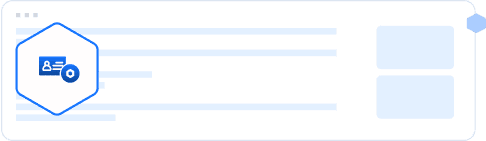 Unique Asset ID Generation