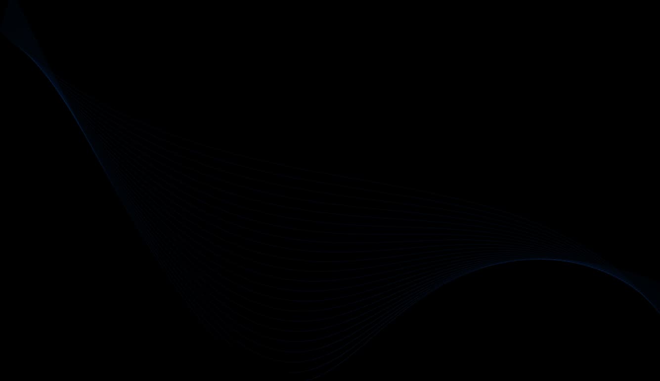 Zaigo Infotech
