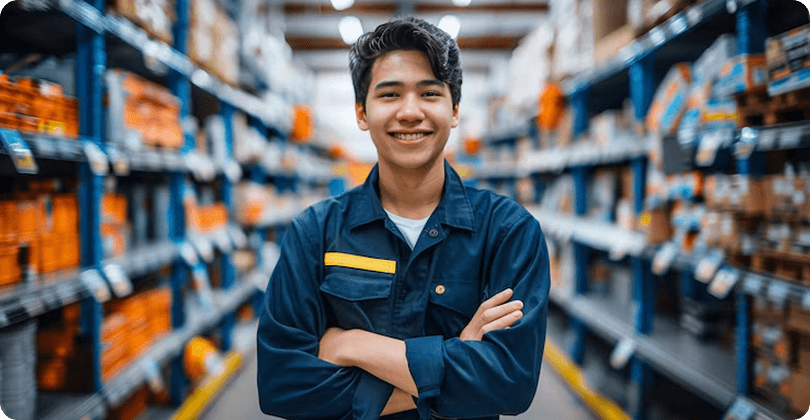 Overcoming Key Challenges in Field Service Management and Proven Solutions