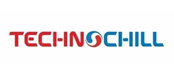 Client logo 7
