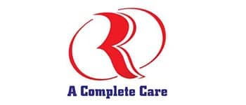 Client logo 2