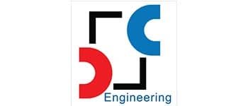 Client logo 3