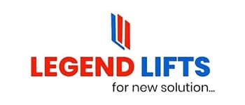 Client logo 6