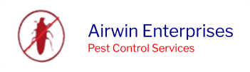 Airwin Logo