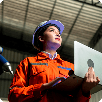 Instant Technicians Activity Visibility in Real-Time