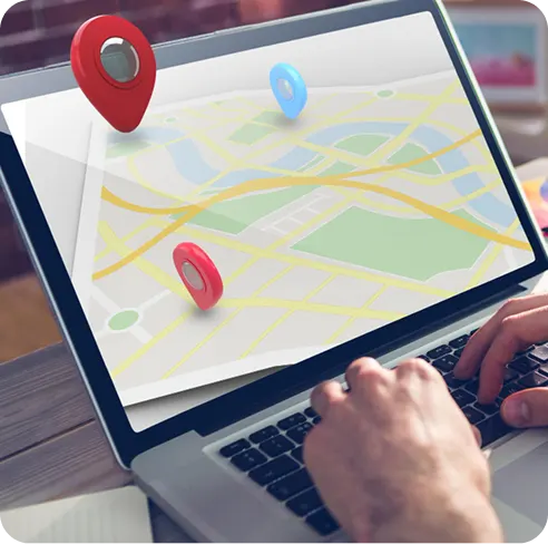 Tracking Technicians on Every Activity
