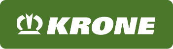 Krone Logo