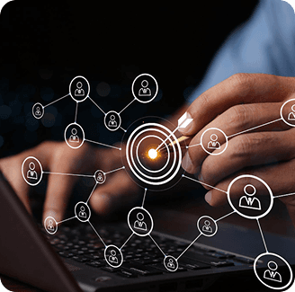 Customer Management Gaps