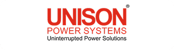 Airwin Logo