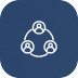 Team Size