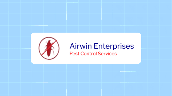 Fieldy Helps Airwin Achieve 75% Faster Scheduling
