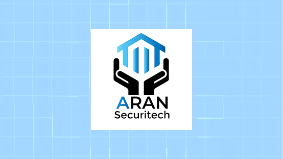 Fieldy Helps Aran Securitech Achieve 50% Faster Job Assignments