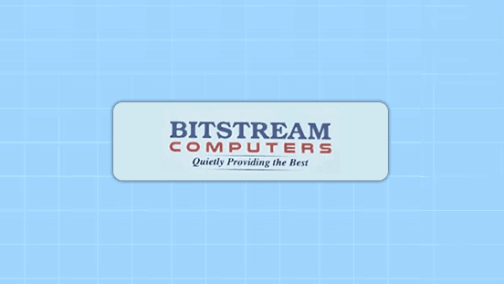 Bitstream Achieves 65% Smarter Scheduling with Fieldy 🗓️