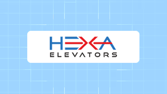 Fieldy Helps Hexa Elevators Boost Lead Conversions by 98% 🚀