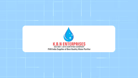 Fieldy Helps KBN Enterprises Boost Efficiency by 80% 🚀
