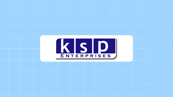 KSP Sales & Services Achieves 3X Faster Quotes with Fieldy 🚀