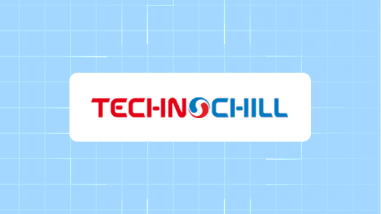Fieldy Transforms Technochill's HVAC Service Operations