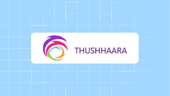 Fieldy Transforms Thushhaara's Lead Management Efficiency
