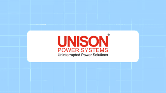 Fieldy Helps Unison Power Systems Boost Efficiency by 60% 🚀