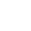 Users