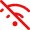 Disconnected Service Workflows