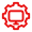 Rigid Service Systems