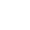 Automated Assignment