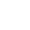 Centralized Ticketing