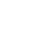 Centralized Dealer Service Management