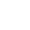 Real-Time Visibility