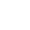 Mobile Experience